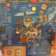 Illustration for article titled iJunkyard/i Shows The Best Of Pinball, Hindered Only By Its Boring DMD Sections